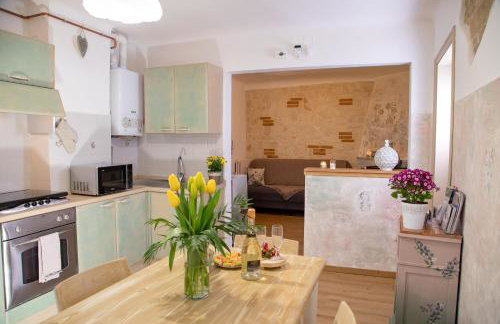 M&C Vicolo corto - Foto 2