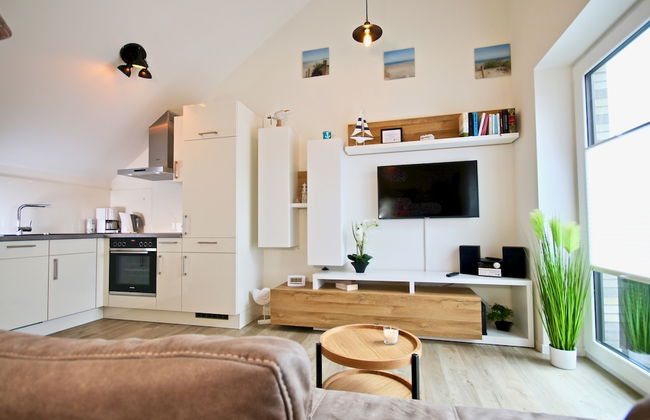 Sonnengarten 11 - Foto 4