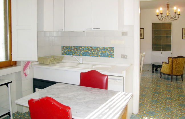 3 bedroom House in Certaldo with swimming pool and garden - Photo 13