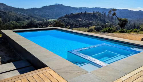 Franz Valley Escape - Foto 5