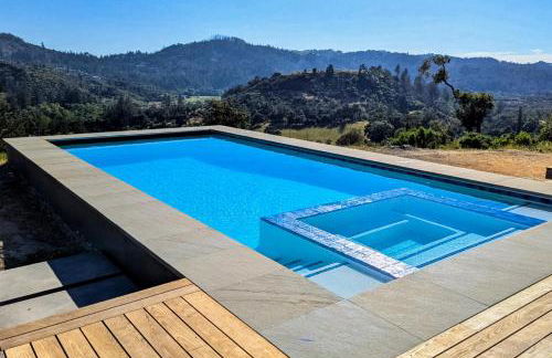 Franz Valley Escape - Foto 5