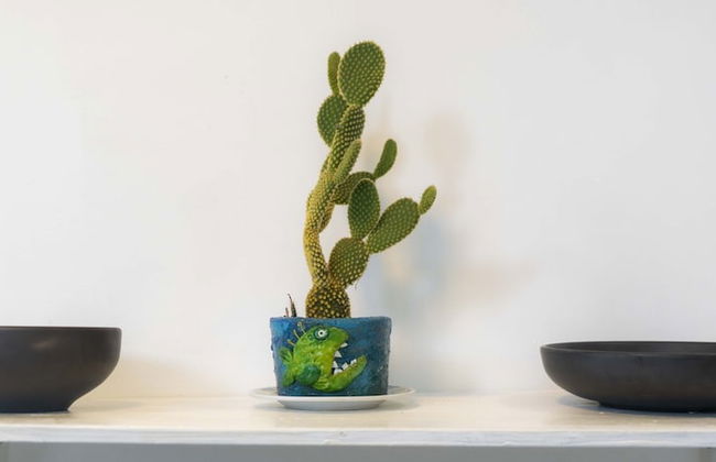 My place in paradise - Photo 15