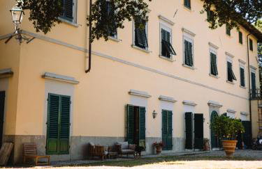 Il Salotto di Berentano - Photo 45