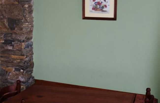 Can Bonada - Foto 22