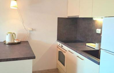 Apartmani Mirko App - Photo 7