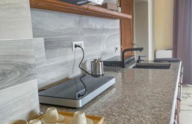 Accomodation in villa with pool & parking near Rome - Foto 24