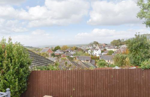 Pilgrims Rest - Foto 19