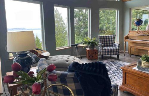 Saratoga (Upstairs) - Foto 15