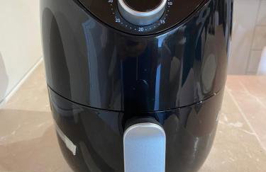 Ακτή Βολέρι panoramic view suite-parking-5g wifi - Foto 50