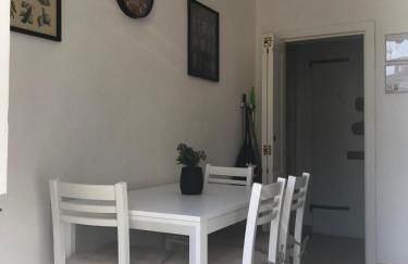 Dolce Dimora - Photo 8