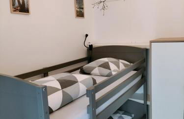 Au bord du lac - Photo 6