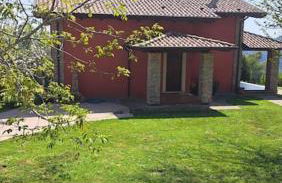 Villa Quattro Castagni - Foto 13