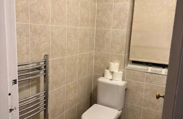 Bungalow house - Foto 6