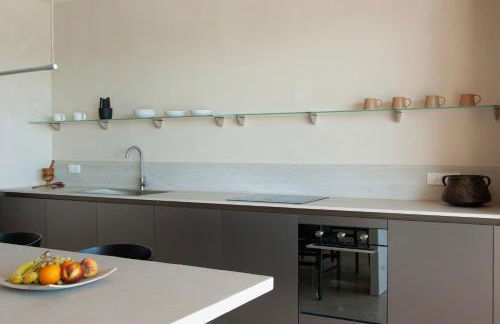 Alykes Villa - Seaview escape - Photo 25