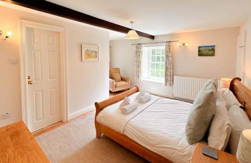 Bridge House - Foto 41