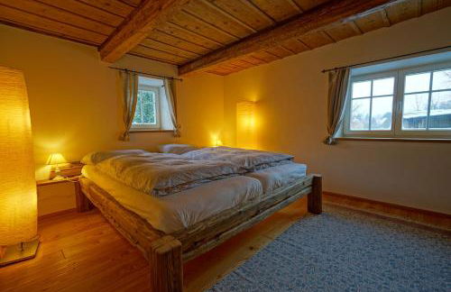 Goldbachhäuschen - Foto 23