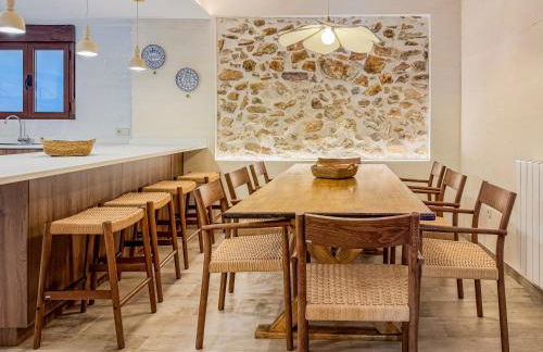 Complejo El Molinico - Foto 66