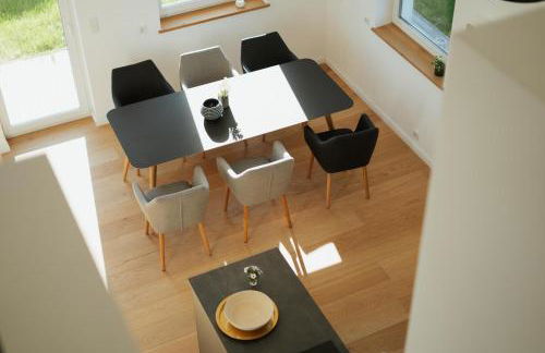 BuchtBrise - Foto 11