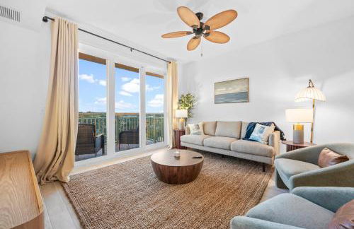 River Fly-In - Foto 69