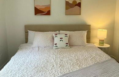 清风之家 - Foto 16