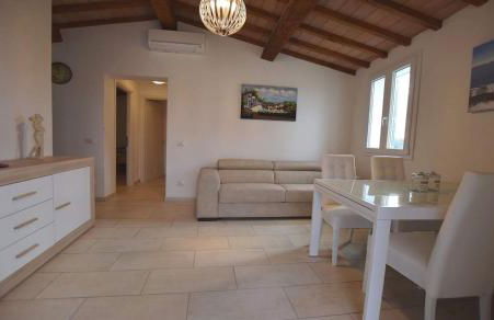 VILLETTA LA ZANCA - Foto 6