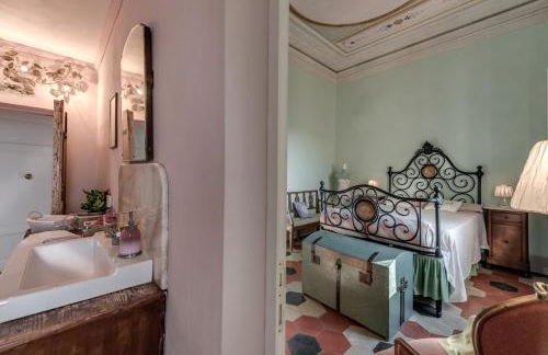 Villa Bonsi - Foto 32