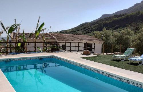 El Ventorrillo la alegría - Photo 15