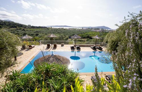 Mary's Panorama Houses - Foto 7