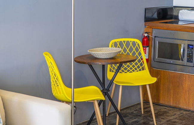 Suites at Sapphire Ocean Club - Foto 11