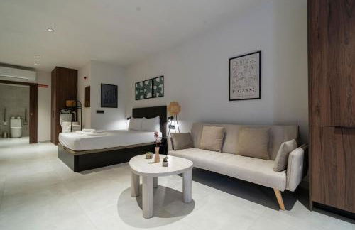 VLC HOST - Luz Casanova - Foto 19