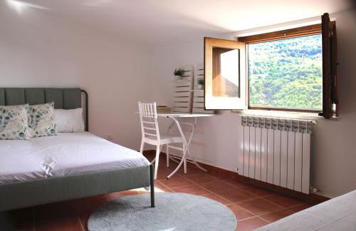 Lumira Vista – Panorama - Foto 9