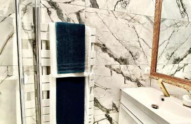 Maison ÉGLANTINE Historic 4 star with Air Conditioning - Foto 9