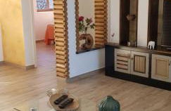 Villa Tejeguate - Foto 30