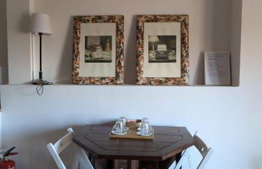 Apartamentos Turísticos La Vida De Antes - Foto 82