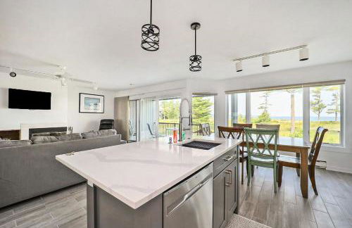 South Beach 55 - Foto 32