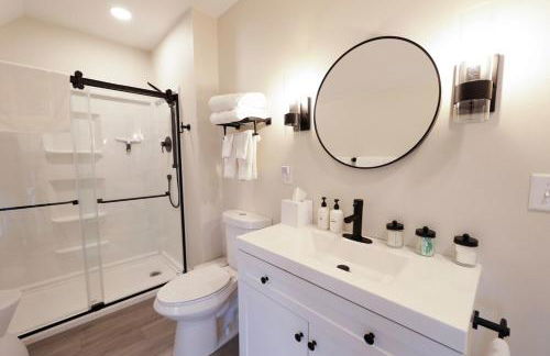 Eliza Gothic - Foto 32