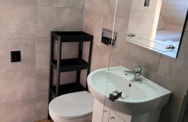 Domek letniskowy Młyn2 - Foto 21