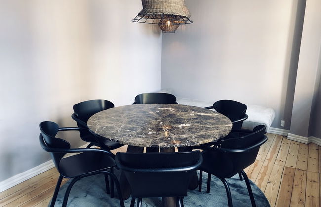 The Nordic Collection IX - Foto 23