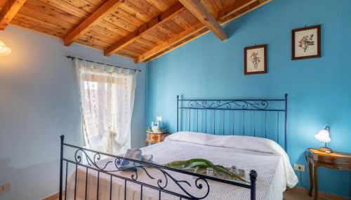 Apartment Azzurro by Interhome - Foto 5