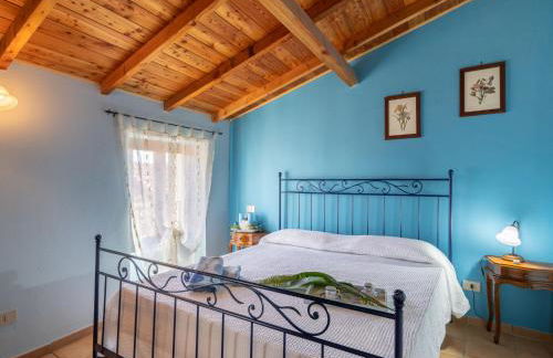 Apartment Azzurro by Interhome - Foto 5