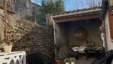 Côte de la Cité - Photo 3