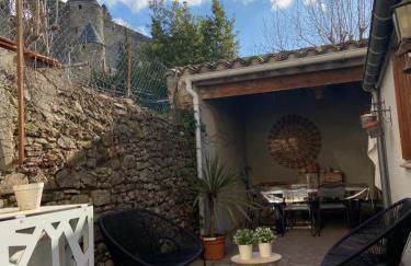 Côte de la Cité - Photo 3