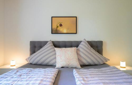 Tammwarftshof - Foto 29