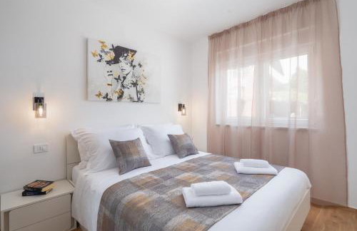 Villa Paradiso Adriatico - Foto 10