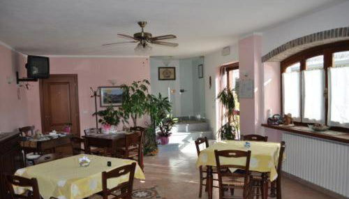 Agriturismo Ai Piacentini - Photo 3