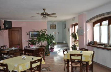 Agriturismo Ai Piacentini - Photo 3