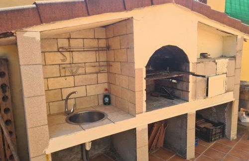 Chalet el castillo - Foto 7