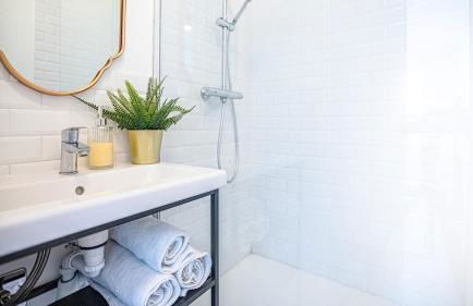 Le Joyeux - Idéal Groupe - Parking Gratuit - Foto 17