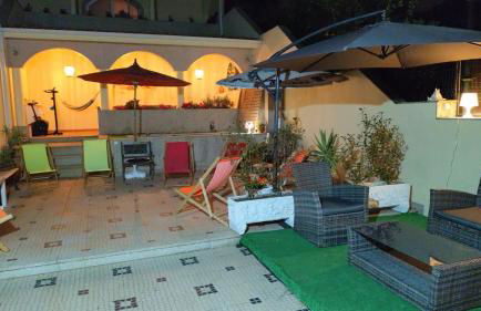 Porto Campanhã Urban Villa - Foto 39