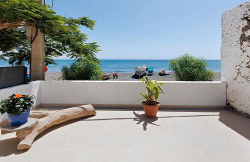 La Lajita Beach Estudio - Foto 16